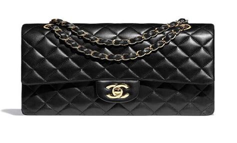 goedkoopste chanel tas|The Most Affordable Chanel Pieces – Which Chanel .